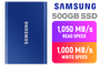 samsung-t7-500gb-portable-ssd-blue-ssd-600px-v1-min.png