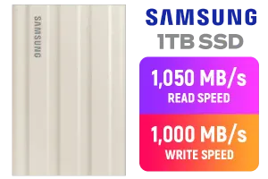 repository/components/samsung-t7-shield-1tb-portable-ssd-beige-600px-v001300px.webp