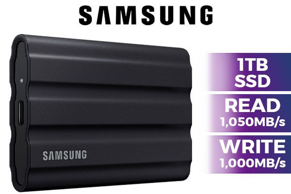 samsung-t7-shield-1tb-portable-ssd-black-600px-v1.jpg