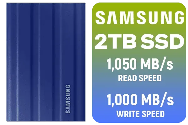 samsung-t7-shield-2tb-portable-ssd-blue-600px-v001.webp