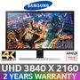 samsung-u28e590d-4k-monitor-300px-v3.jpg