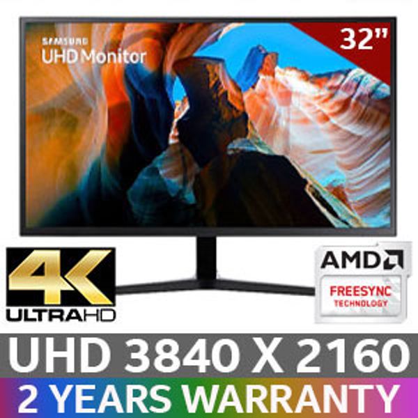 samsung-uj590-4k-monitor-300px-v2.jpg