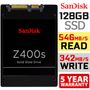 sandisk-z400s-128gb-ssd-300PX-V2.jpg