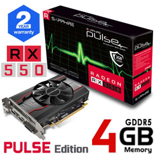 sapphire-amd-radeon-rx-550-4gb-pulse-gddr5-300px-v1.jpg sapphire-amd-radeon-rx-550-4gb-pulse-gddr5-300px-v1.jpg