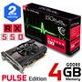 sapphire-amd-radeon-rx-550-4gb-pulse-gddr5-300px-v1.jpg