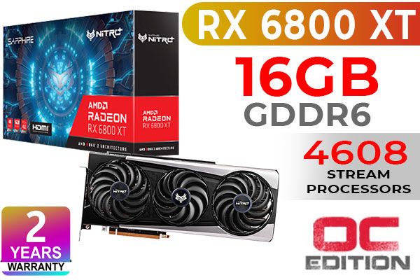 sapphire-amd-radeon-rx-6800-xt-nitro-oc-16gb-gddr6-main-image-600px-v1.jpg
