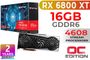 sapphire-amd-radeon-rx-6800-xt-nitro-oc-16gb-gddr6-main-image-600px-v1.jpg