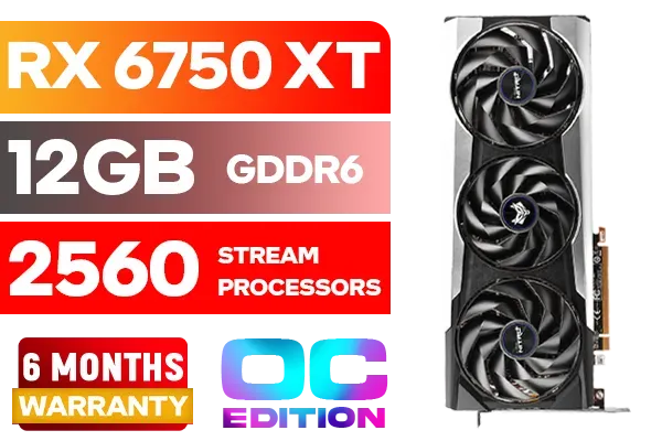 sapphire-nitro-amd-radeon-rx-6750-xt-graphics-card-600px-v3.webp