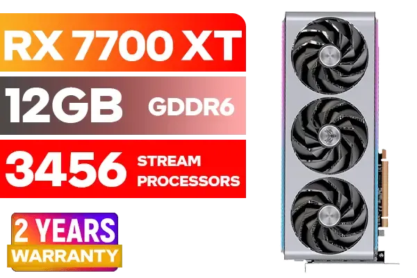 sapphire-nitro-amd-radeon-rx-7700-xt-12gb-gddr6-600px-v2-min.webp