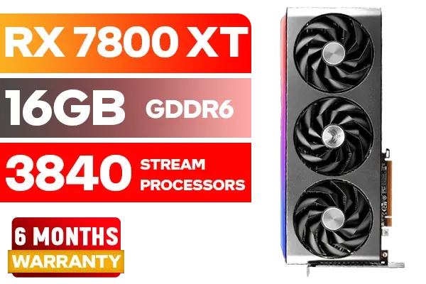 sapphire-nitro-amd-radeon-rx-7800-xt-16gb-gddr6-600px-v2.webp