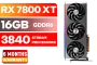 sapphire-nitro-amd-radeon-rx-7800-xt-16gb-gddr6-600px-v2.webp