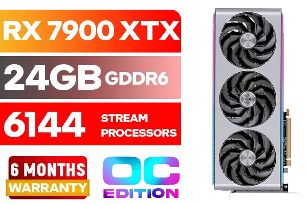 sapphire-nitro-plus-amd-radeon-rx-7900-xtx-24gb-oc-gddr6-600px-v4.webp