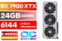 sapphire-nitro-plus-amd-radeon-rx-7900-xtx-24gb-oc-gddr6-600px-v4.webp