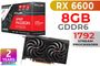 sapphire-pulse-amd-radeon-rx-6600-graphics-card-main-image-600px-v1.jpg
