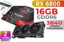 sapphire-pulse-amd-radeon-rx-6800-graphics-card-main-image-600px-v1.jpg