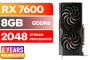 sapphire-pulse-amd-radeon-rx-7600-8gb-gddr6-radeon-gpu-600px-v1.webp