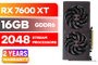 sapphire-pulse-amd-radeon-rx-7600-xt-16gb-main-image-600px-v2-min.png