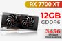 sapphire-pulse-amd-radeon-rx-7700-xt-12gb-gddr6-radeon-gpu-600px-v01.jpg