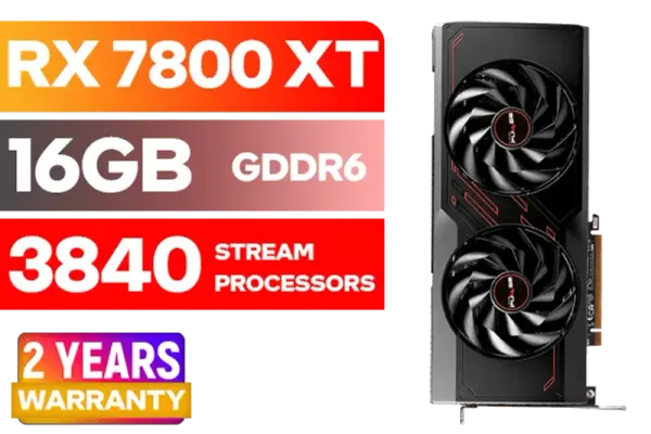 sapphire-pulse-amd-radeon-rx-7800-xt-16gb-gddr6-black-600px-v1.webp