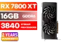 sapphire-pulse-amd-radeon-rx-7800-xt-16gb-gddr6-black-600px-v1.webp