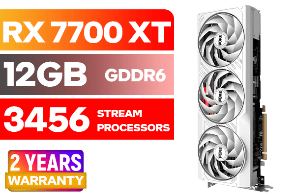 sapphire-pure-amd-radeon-rx-7700-xt-12gb-gddr6-600px-v1-min.png