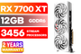sapphire-pure-amd-radeon-rx-7700-xt-12gb-gddr6-600px-v1-min.png