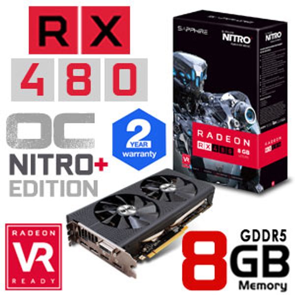 sapphire-radeon-rx-480-nitro-8gb-300PX-V1.jpg sapphire-radeon-rx-480-nitro-8gb-300PX-V1.jpg