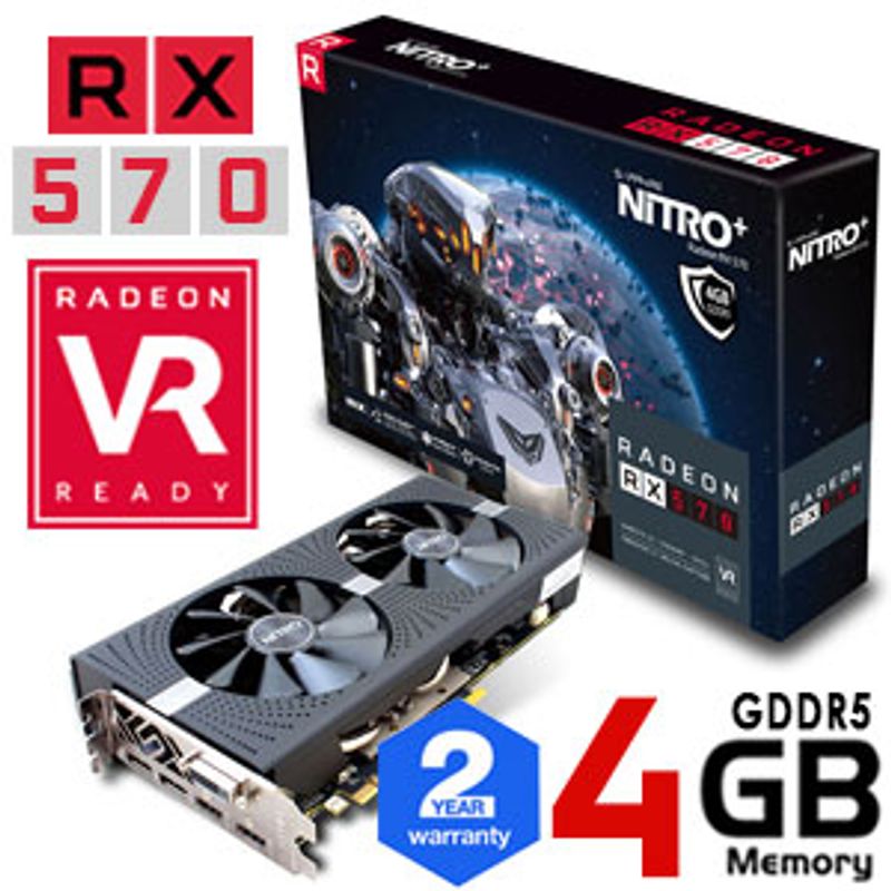 sapphire-radeon-rx-570-nitro-4gb-gddr5-300px-v2.jpg