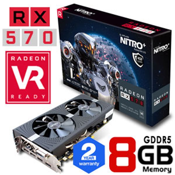 sapphire-radeon-rx-570-nitro-8gb-gddr5-300px-v1.jpg