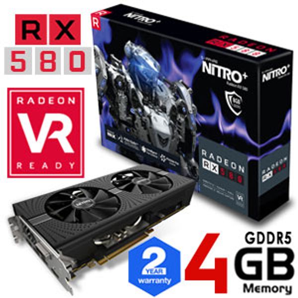 sapphire-radeon-rx-580-nitro-4gb-gddr5-300px-v1.jpg