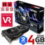 sapphire-radeon-rx-580-nitro-4gb-gddr5-300px-v1.jpg