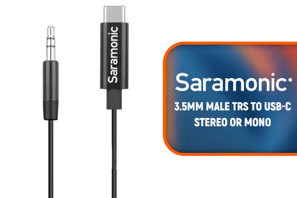 saramonic-3-5mm-trs-male-to-usb-c-stereo-microphone-600px-v1-01.webp