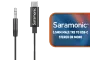 saramonic-3-5mm-trs-male-to-usb-c-stereo-microphone-600px-v1-01.webp