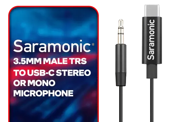 saramonic-3-5mm-trs-male-to-usb-c-stereo-microphone-600px-v2.webp