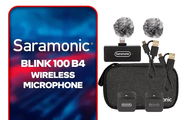 saramonic-blink-100-b4-wireless-microphone-600px-v2.webp