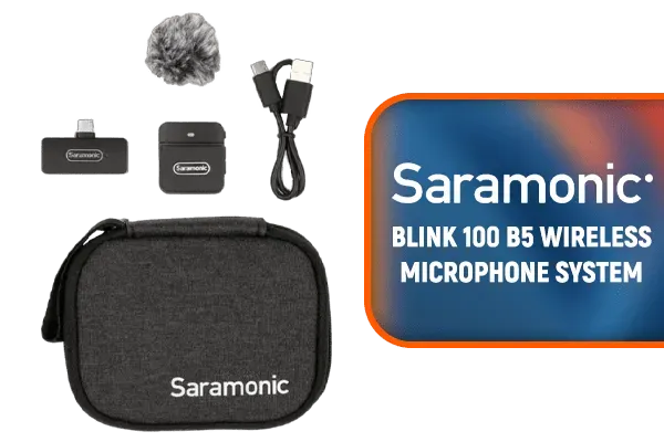saramonic-blink-100-b5-wireless-microphone-600px-v1-01.webp