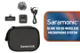 saramonic-blink-100-b5-wireless-microphone-600px-v1-01.webp