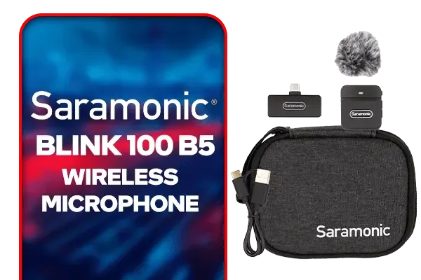 saramonic-blink-100-b5-wireless-microphone-600px-v2.webp