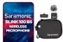 saramonic-blink-100-b5-wireless-microphone-600px-v2.webp