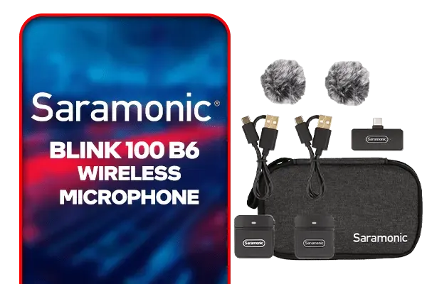 saramonic-blink-100-b6-wireless-microphone-600px-v2.webp