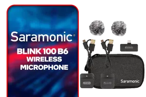 repository/components/saramonic-blink-100-b6-wireless-microphone-600px-v2300px.webp