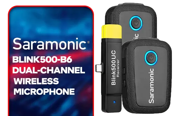 saramonic-blink500-b6-dual-channel-wireless-microphone-with-lavalier-600px-v2.webp