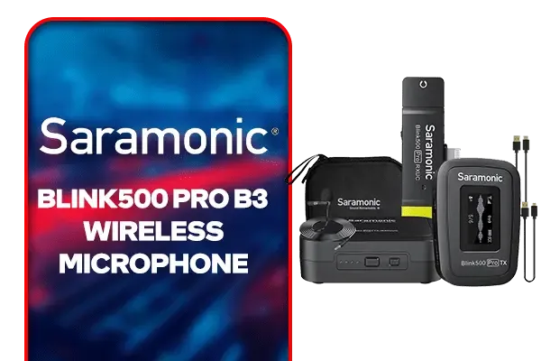 saramonic-blink500-pro-b3-wireless-microphone-600px-v2.webp