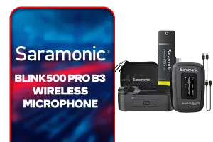 repository/components/saramonic-blink500-pro-b3-wireless-microphone-600px-v2300px.webp