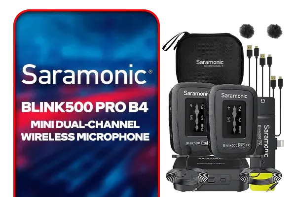 saramonic-blink500-pro-b4-wireless-microphone-600px-v2.webp