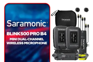 repository/components/saramonic-blink500-pro-b4-wireless-microphone-600px-v2300px.webp