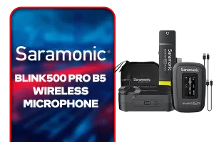 repository/components/saramonic-blink500-pro-b5-wireless-microphone-600px-v2300px.webp