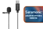 saramonic-lavalier-sr-ulm10l-usb-microphone-600px-v1-01.webp