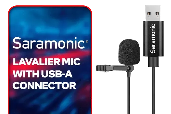 saramonic-lavalier-sr-ulm10l-usb-microphone-600px-v2.webp