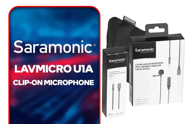 saramonic-lavmicro-u1a-clip-on-microphone-600px-v2.webp